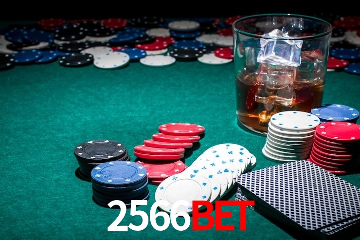 Jogos Exclusivos 2566bet