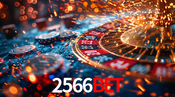 Account Benefits 2566bet
