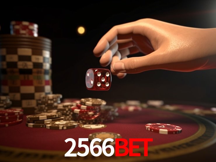 Estatísticas Esportivas 2566bet