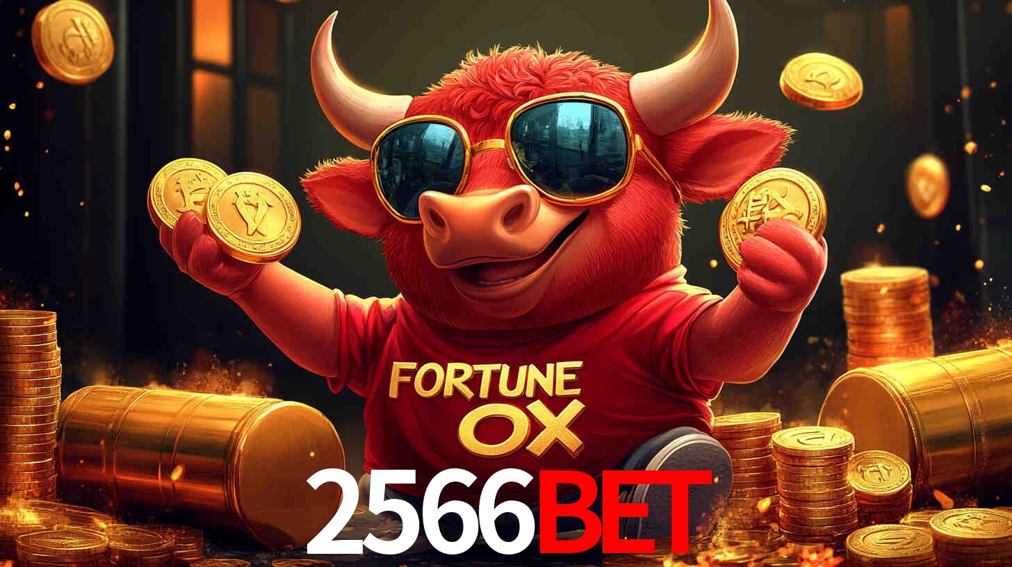 Inovações de Jogos na 2566bet: O Futuro das Experiências Interativas