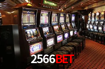 A Emoção da Loteria na 2566bet: Uma Chance de Mudança de Vida
