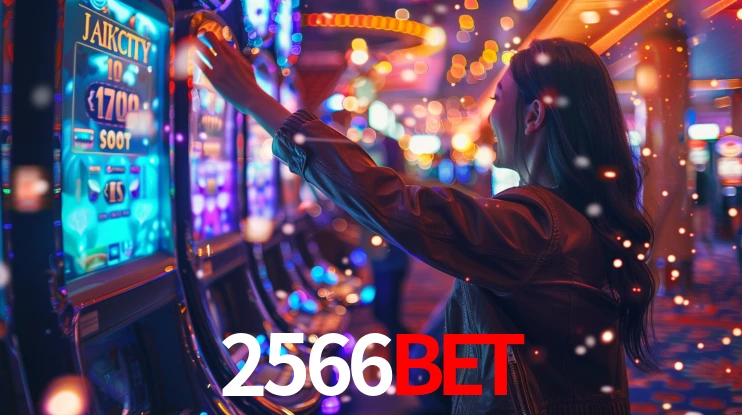 2566bet.com