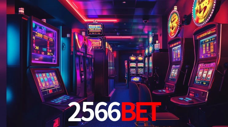 Experimente o Login Seguro Premium no 2566bet