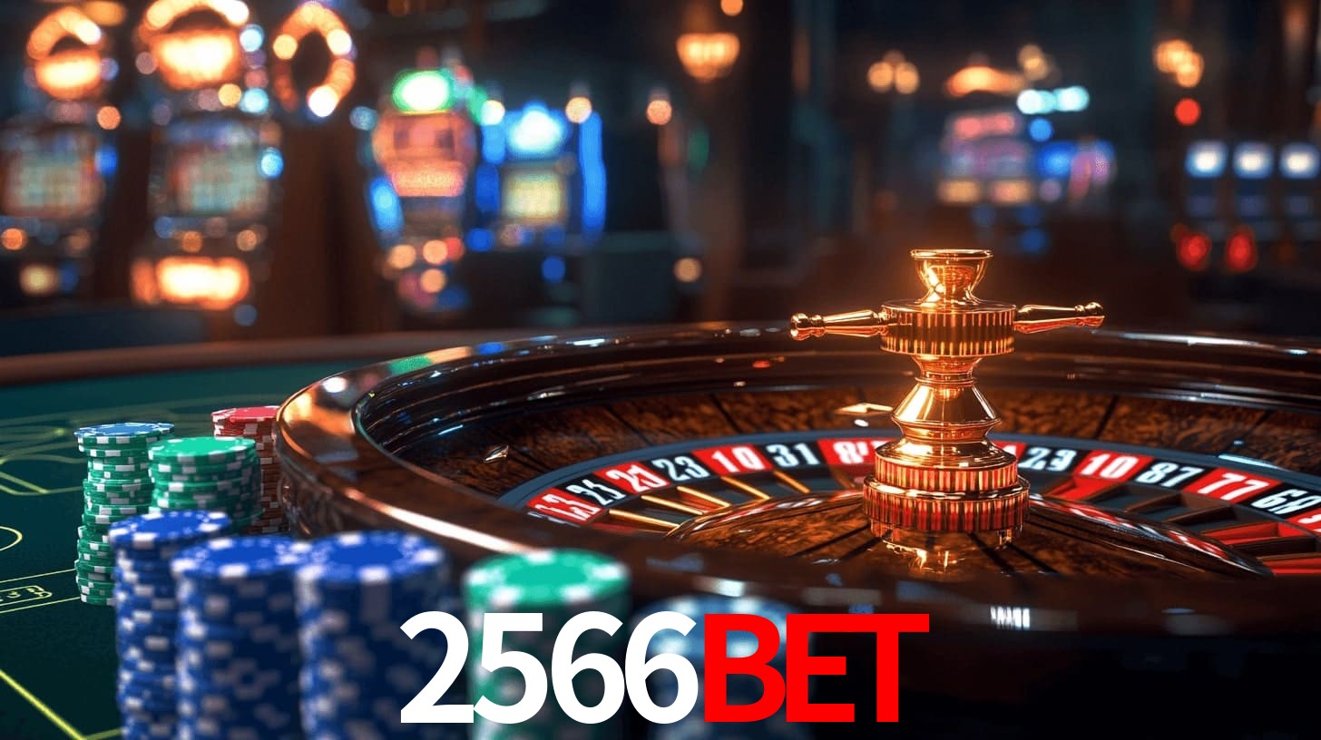2566bet,2566bet.com