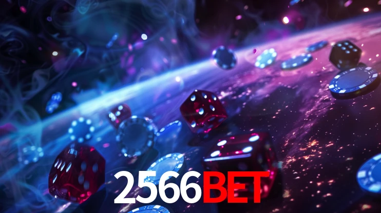 Game Providers 2566bet