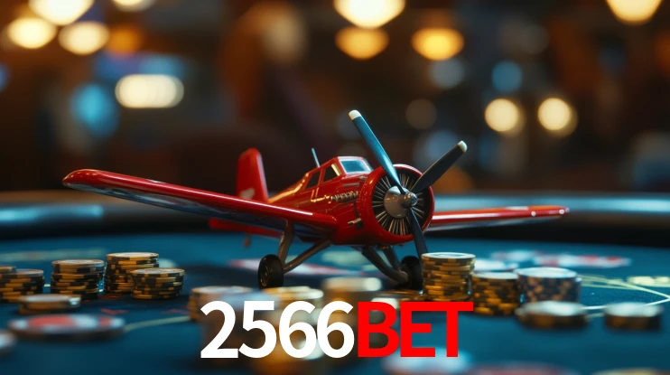 Games Directory 2566bet