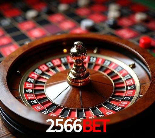 Login Seguro 2566bet