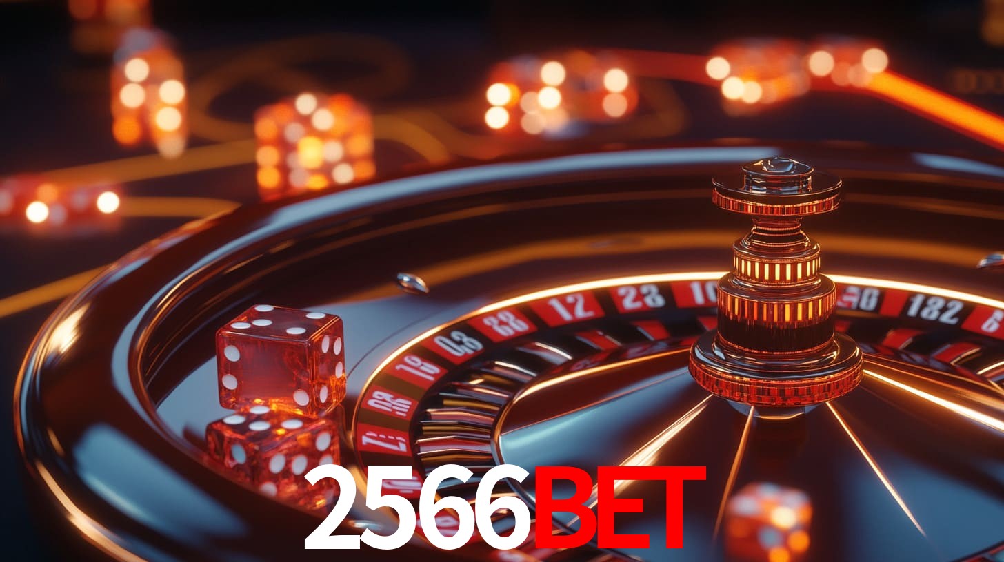 2566bet