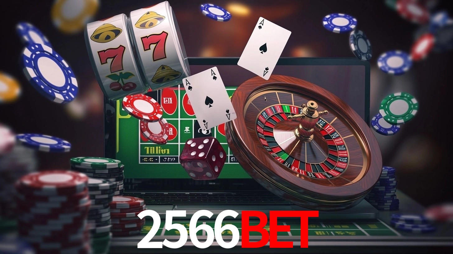 2566bet