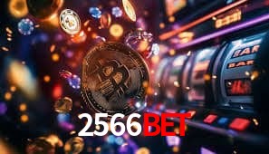 Desvendando o Mundo dos Jogos Virtuais na 2566bet