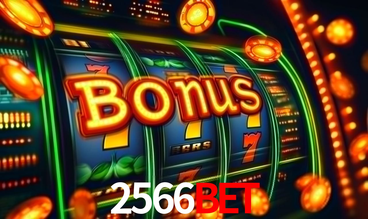 Blackjack Table 2566bet