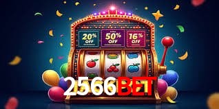 Jogos de Slot 2566bet