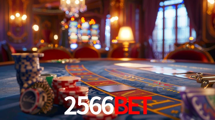 2FA Security 2566bet
