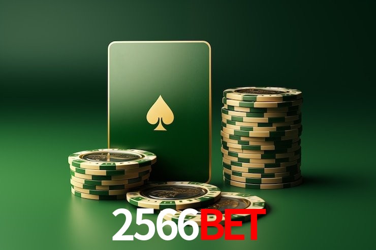 Crash Games Strategies 2566bet
