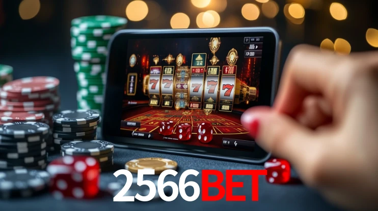 Instant EasyPaisa 2566bet