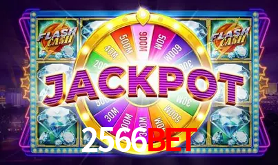 Desvendando o Mundo dos Jogos Virtuais na 2566bet