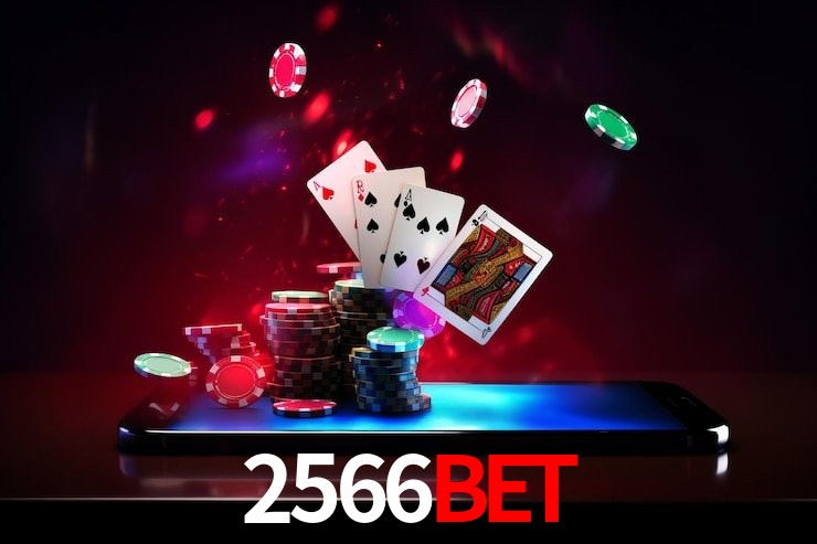 Game Statistics 2566bet