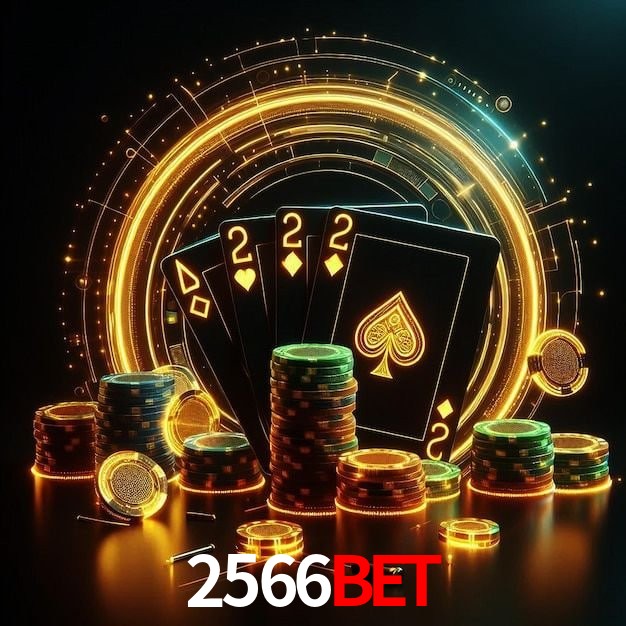 Apostas de Tênis 2566bet