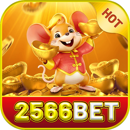 2566BET Cassino Online