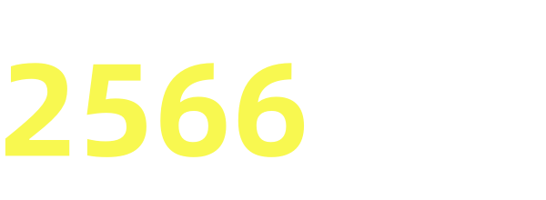 2566BET